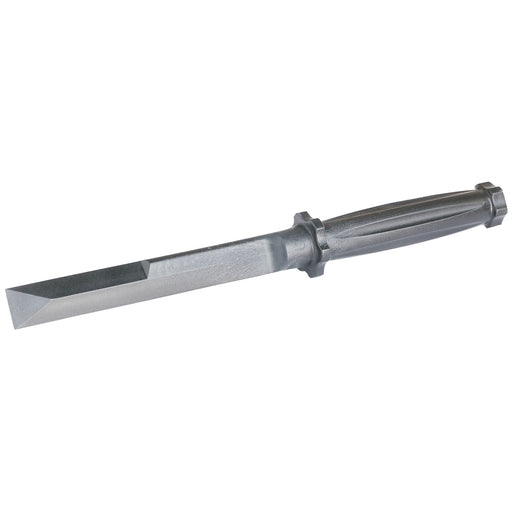 Sturdy Wheel Weight Remover