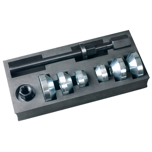 Twin Cone Bearing Set
