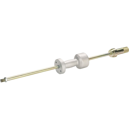 Slide Hammer 13 lb.