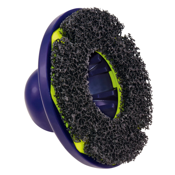 Wheel Hub Grinder Type 1 1/2" Drive