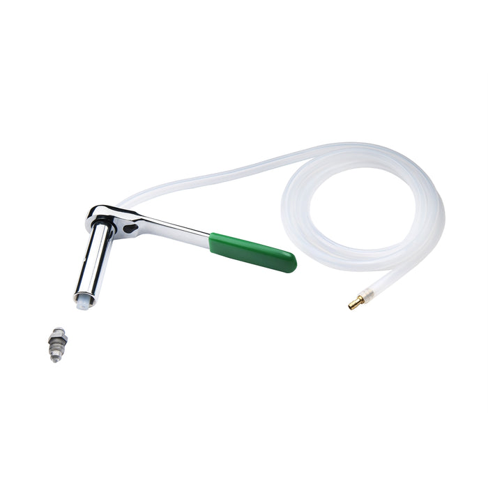 Brake Bleeder Wrench VW,Audi