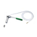 Brake Bleeder Wrench VW,Audi