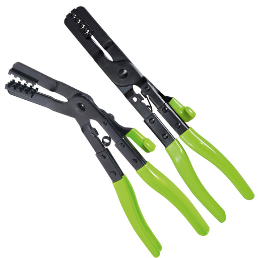 Hose Clamp Plier Kit