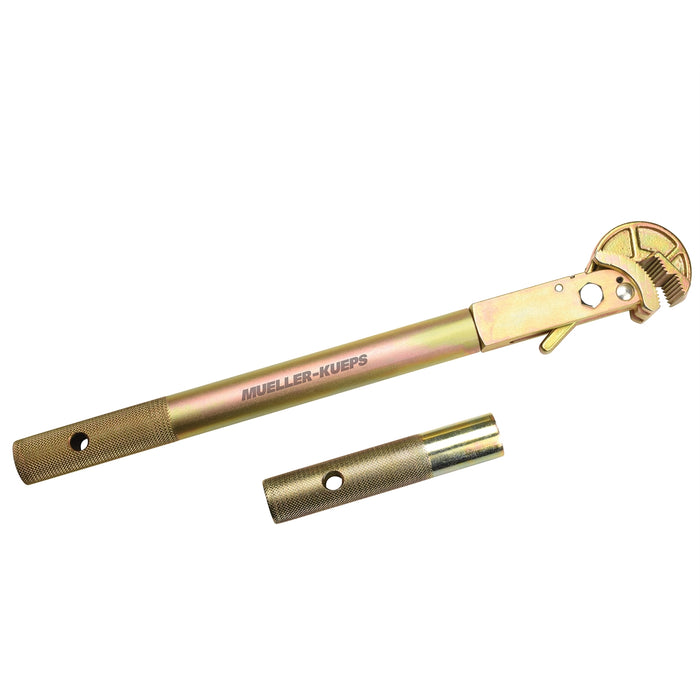 Tie Rod Wrench
