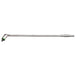 1/2" Ratchet Breaker Bar
