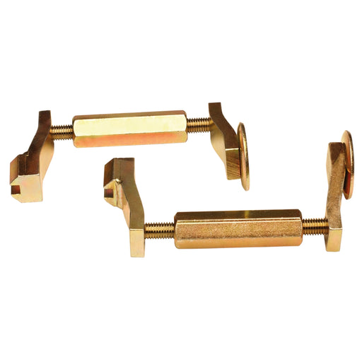 Wheel Camber Adjuster