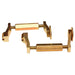 Wheel Camber Adjuster