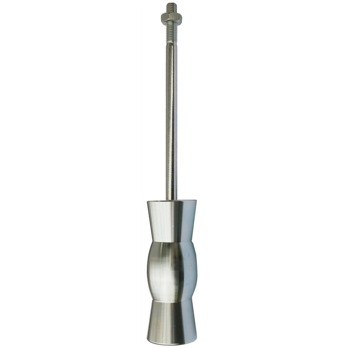 Small Slide Hammer for use with the ML600 240