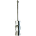 Small Slide Hammer for use with the ML600 240