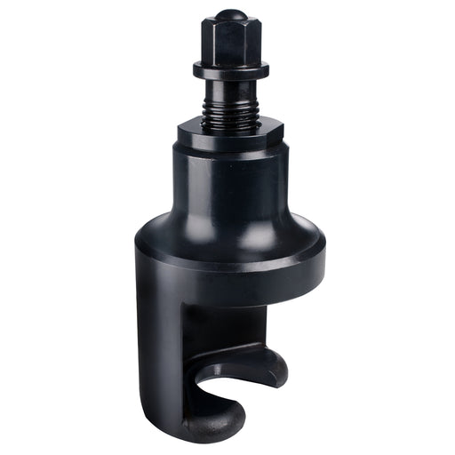 Vibro Impact Ball Joint Puller - Trucks