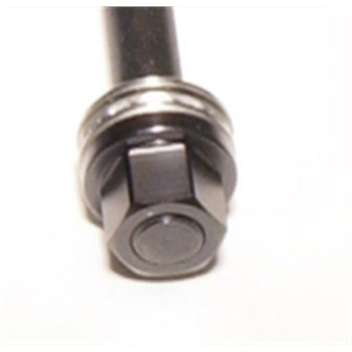 Nut M12 with bearing