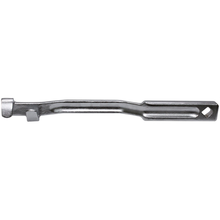 Wrench Extender Large