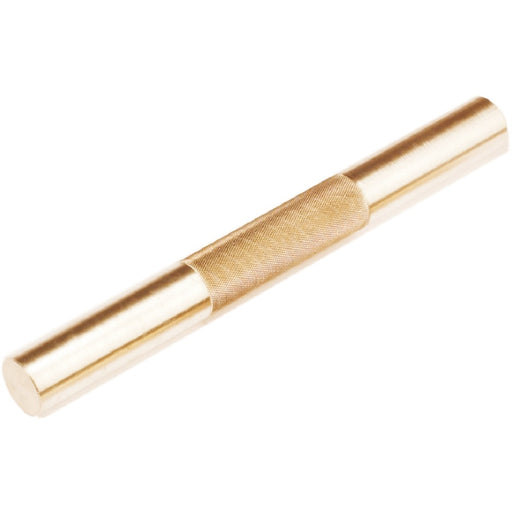 Aluminium Mounting Punch 30x300mm