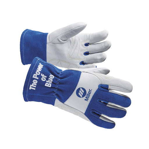 Multitask Gloves - L