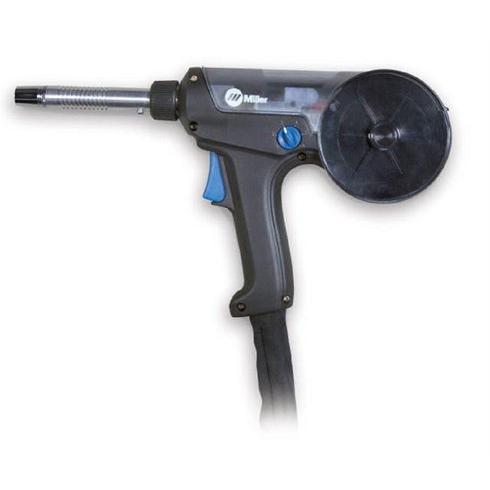 Spoolmate 200 MIG Spoolgun