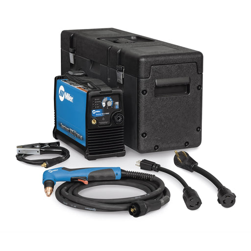 Spectrum 625 X-Treme Plasma Cutter