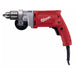 1/2" MAGNUM DRILL, 0-850 RPM