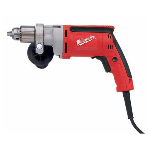 1/2" MAGNUM DRILL, 0-850 RPM