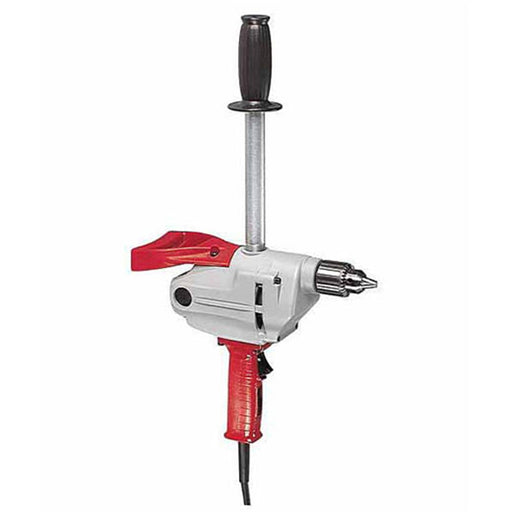 1/2" COMP DRILL 450 RPM