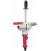 1/2" VARY-SPEED COMPACT DRILL 115-450 RPM