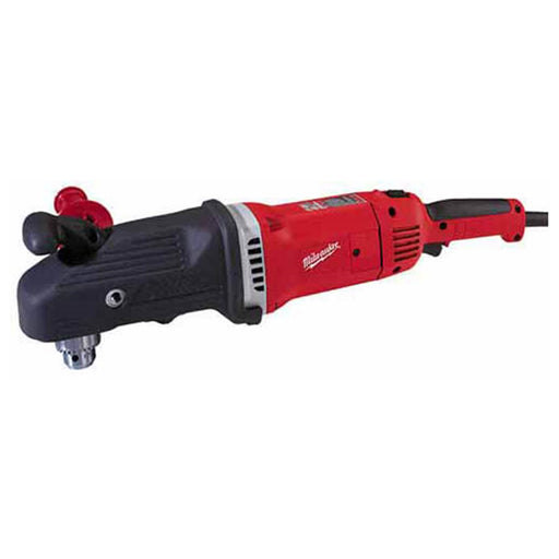 1/2" SUPER HAWG CORDED DRILL (BARE)