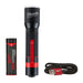 USB RECHARGEABLE 700L FLASHLIGHT (1) REDLITH BATT KIT