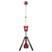 M18 ROCKET LED Tower Light/Charger