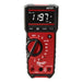 TRUE RMS DIGITAL HEAVY DUTY MULTIMETER