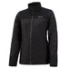 M12 HEATED WOMEN'S AXIS JACKET KIT L (BLACK)