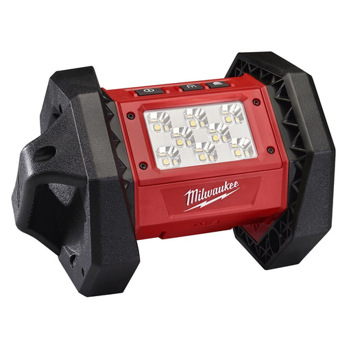 M18 LED FLOOD LIGHT