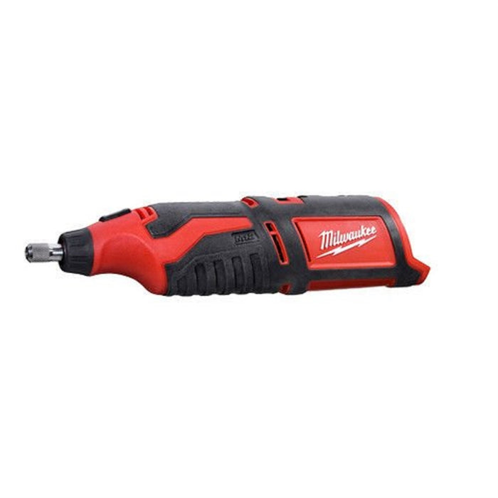 M12 CORDLESS ROTARY CUT OFF TOOL (BARE)