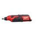 M12 CORDLESS ROTARY CUT OFF TOOL (BARE)