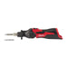 M12 SOLDERING IRON (BARE)