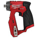 M12 FUEL INSTAL