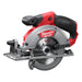 M12 FUEL 5-3/8 FT. CIRCULAR SAW (BARE)