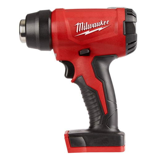 M18 COMP HEAT GUN LED LIGHT (BARE)