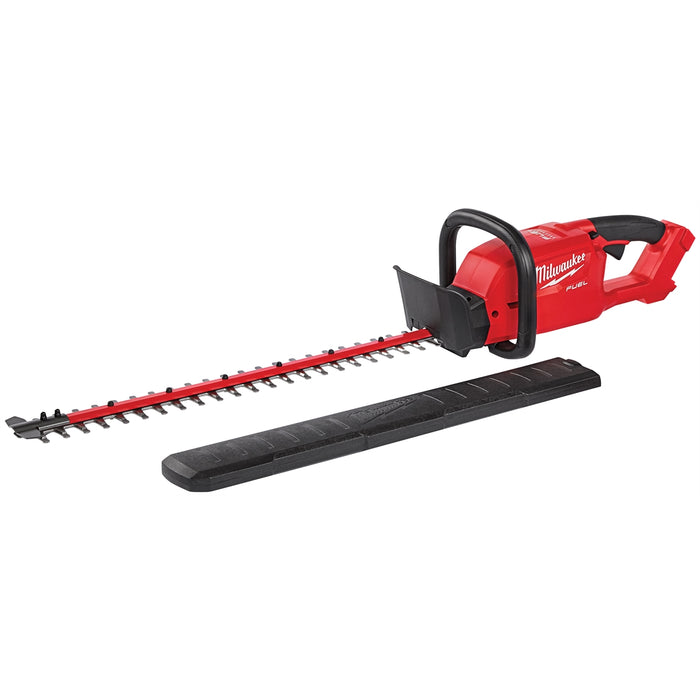 M18 FUEL HEDGE BUSH BRANCH TRIMMER (BARE)