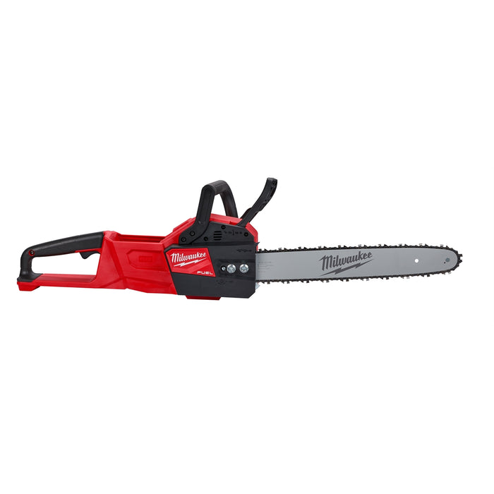 M18 FUEL 16" CHAINSAW (BARE)