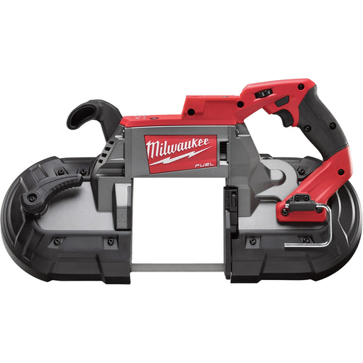 M18 FUEL CORDLESS DEEP CUT BSAW (BARE)