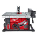 M18 FUEL 8-1/4" TABLE SAW ONE-KEY KIT