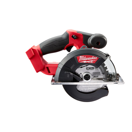 M18 FUEL METAL CUTTING CIRCULAR SAW (BARE)