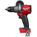 M18 FUEL POWERSTATE 1/2" DRILL DRIVER (BARE)