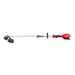 M18 FUEL BRUSH GRASS STRING TRIMMER QUIK-LOK (TOOL-ONLY)