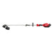 M18 QUIK-LOK BRUSH GRASS STRING TRIMMER