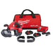 M18 FUEL Compact Dual-Trigger Band Saw Kit