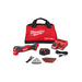M18 FUEL Oscillating Multi-Tool (Kit)