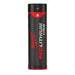 REDLITH USB RECHARGEABLE BATT