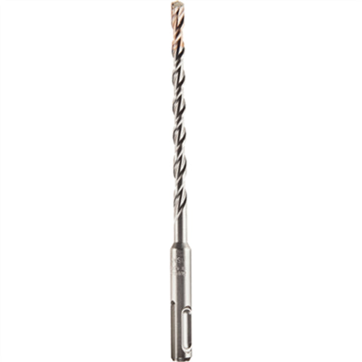 3/4"X24" SDS PLUS 2-CUTTER DRILL BIT