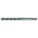 1/4"X6" SDS PLUS 2-CUTTER DRILL BIT