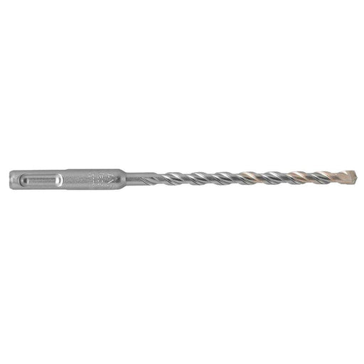 SDS BIT 5/16"X4"X6 IN.